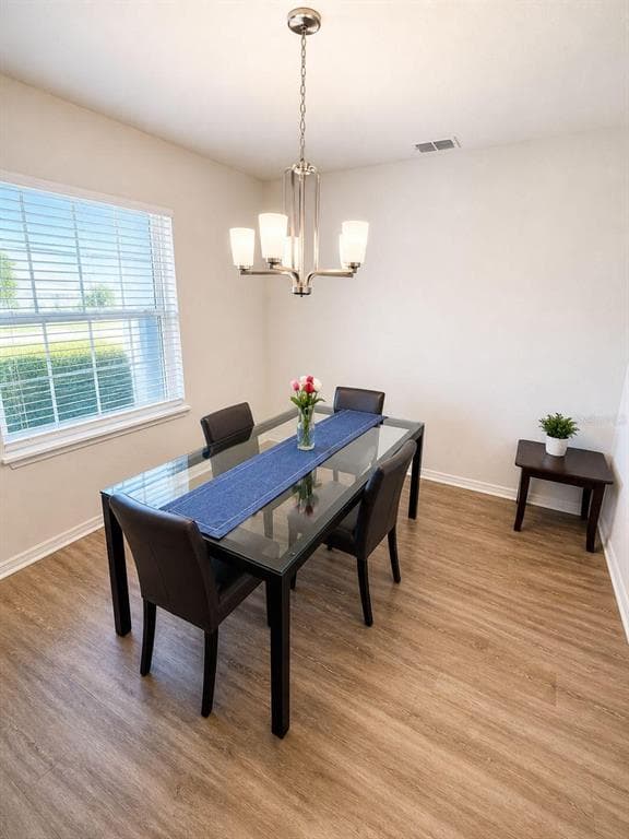 1032 SILAS STREET, HAINES CITY, FL 33844 — zdjęcie 3