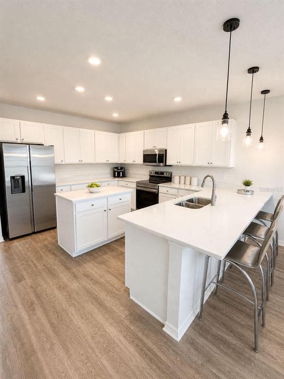 1032 SILAS STREET, HAINES CITY, FL 33844 — zdjęcie 5