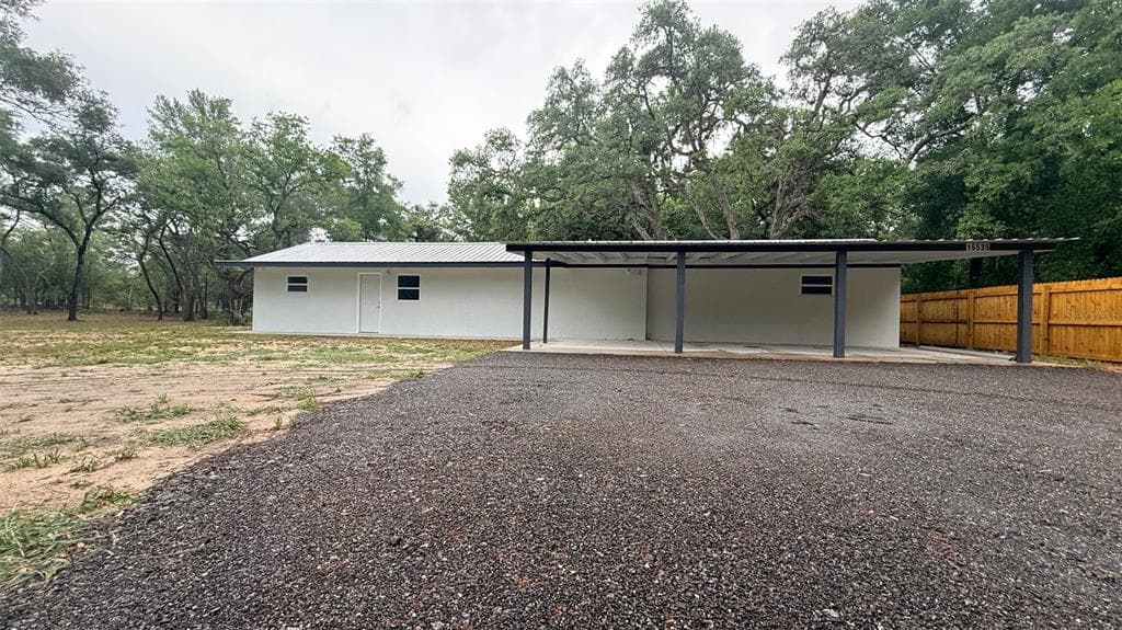 15535 LITTLE RANCH ROAD, SPRING HILL, FL 34610