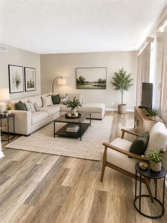 737 MIDWAY DRIVE # A, OCALA, FL 34472 — zdjęcie 2