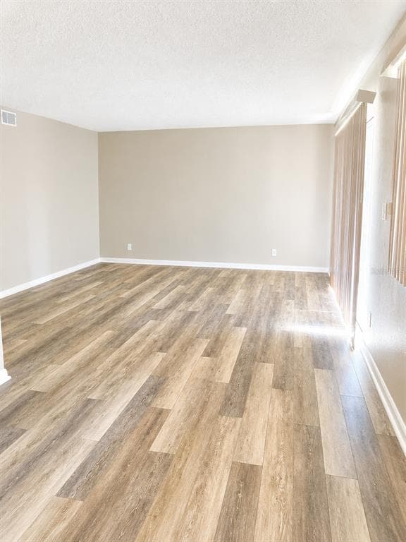 737 MIDWAY DRIVE # A, OCALA, FL 34472 — zdjęcie 3