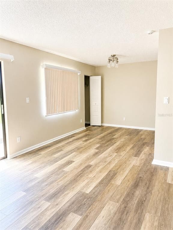 737 MIDWAY DRIVE # A, OCALA, FL 34472 — zdjęcie 4
