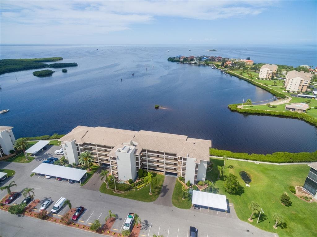 8211 BRENT STREET # 816, PORT RICHEY, FL 34668 — zdjęcie 2