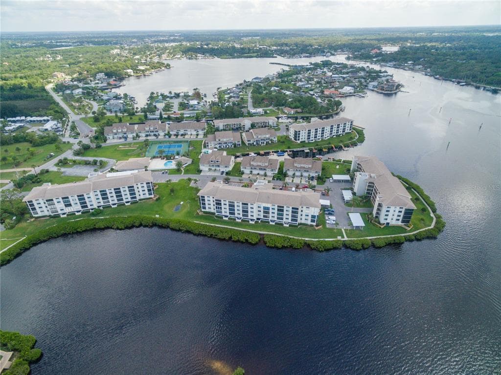 8211 BRENT STREET # 816, PORT RICHEY, FL 34668 — zdjęcie 4