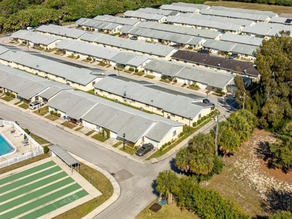 4954 BITNER STREET, NEW PORT RICHEY, FL 34652 — zdjęcie 5