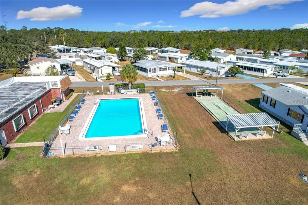 347 EDGEWOOD BOULEVARD, LAKE WALES, FL 33898 — zdjęcie 2