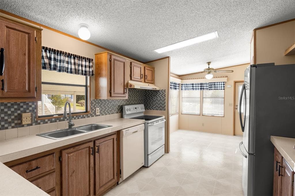 347 EDGEWOOD BOULEVARD, LAKE WALES, FL 33898 — zdjęcie 5