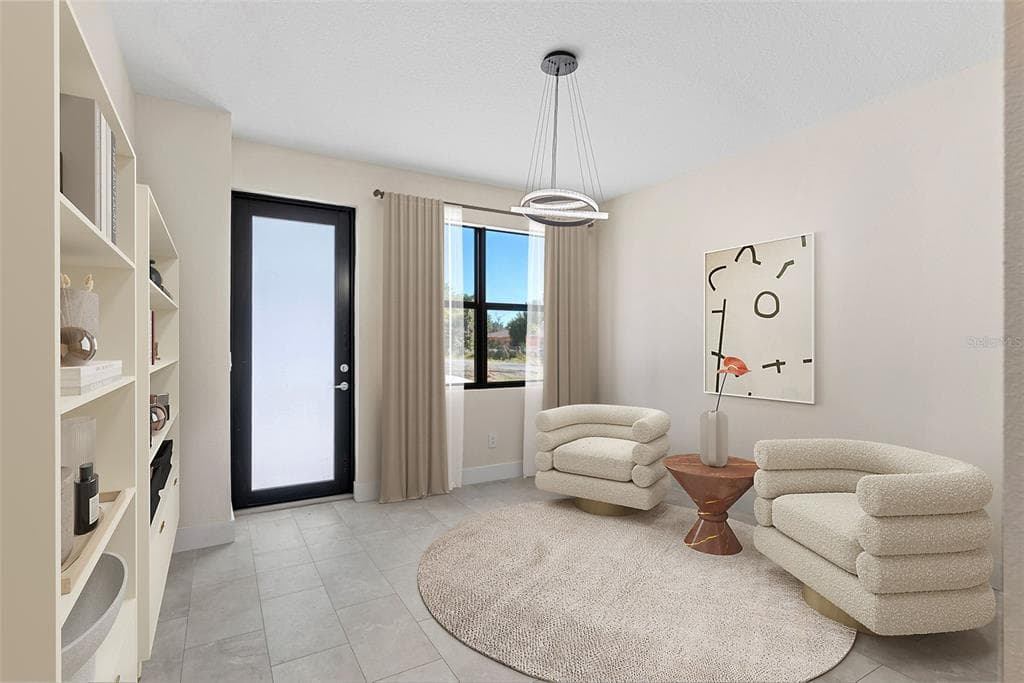 8405 MODANO PLACE, TAMPA, FL 33614 — zdjęcie 5