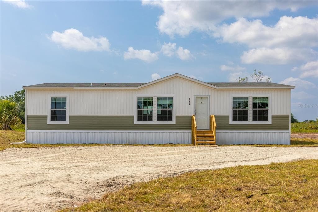 20968 NW 264TH STREET, OKEECHOBEE, FL 34972 — zdjęcie 3