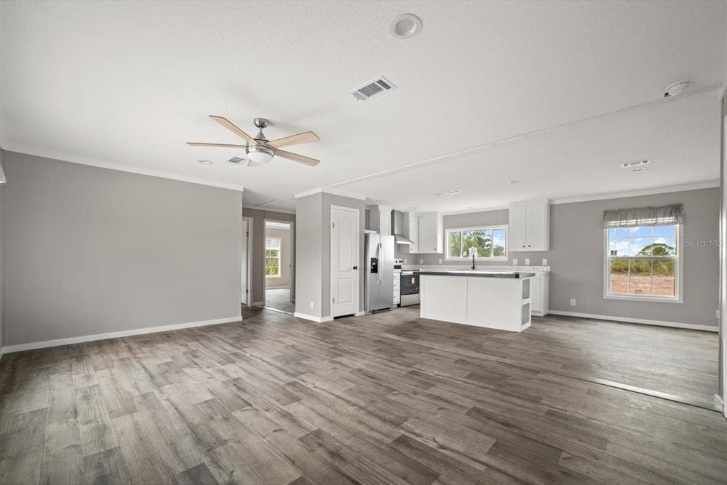 20968 NW 264TH STREET, OKEECHOBEE, FL 34972 — zdjęcie 5