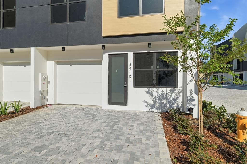 8401 MODANO PLACE, TAMPA, FL 33614 — zdjęcie 2
