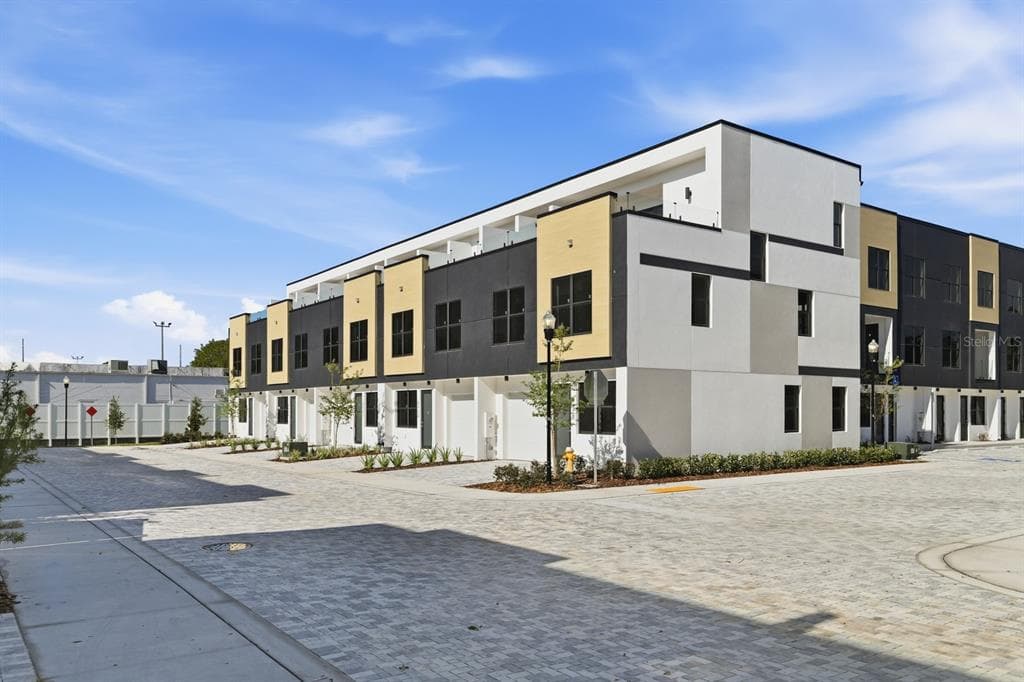 8401 MODANO PLACE, TAMPA, FL 33614 — zdjęcie 3