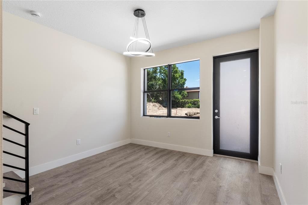8401 MODANO PLACE, TAMPA, FL 33614 — zdjęcie 4