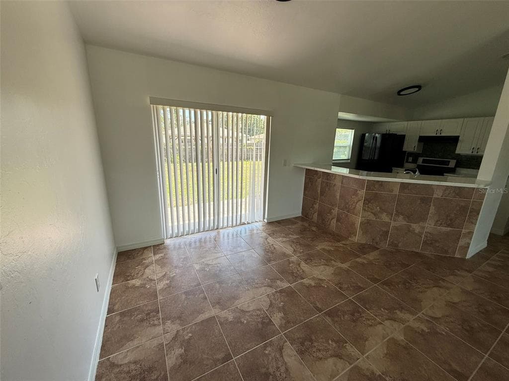 2723 YACOLT AVENUE, NORTH PORT, FL 34286 — zdjęcie 2