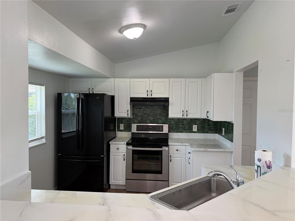 2723 YACOLT AVENUE, NORTH PORT, FL 34286 — zdjęcie 3