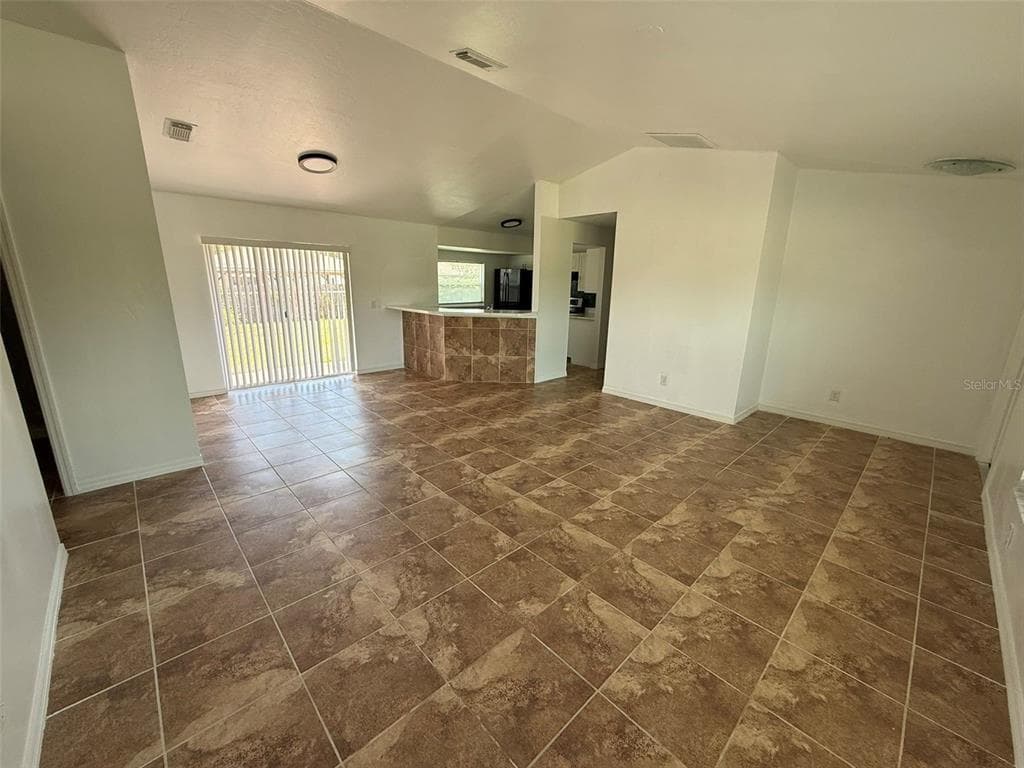 2723 YACOLT AVENUE, NORTH PORT, FL 34286 — zdjęcie 5