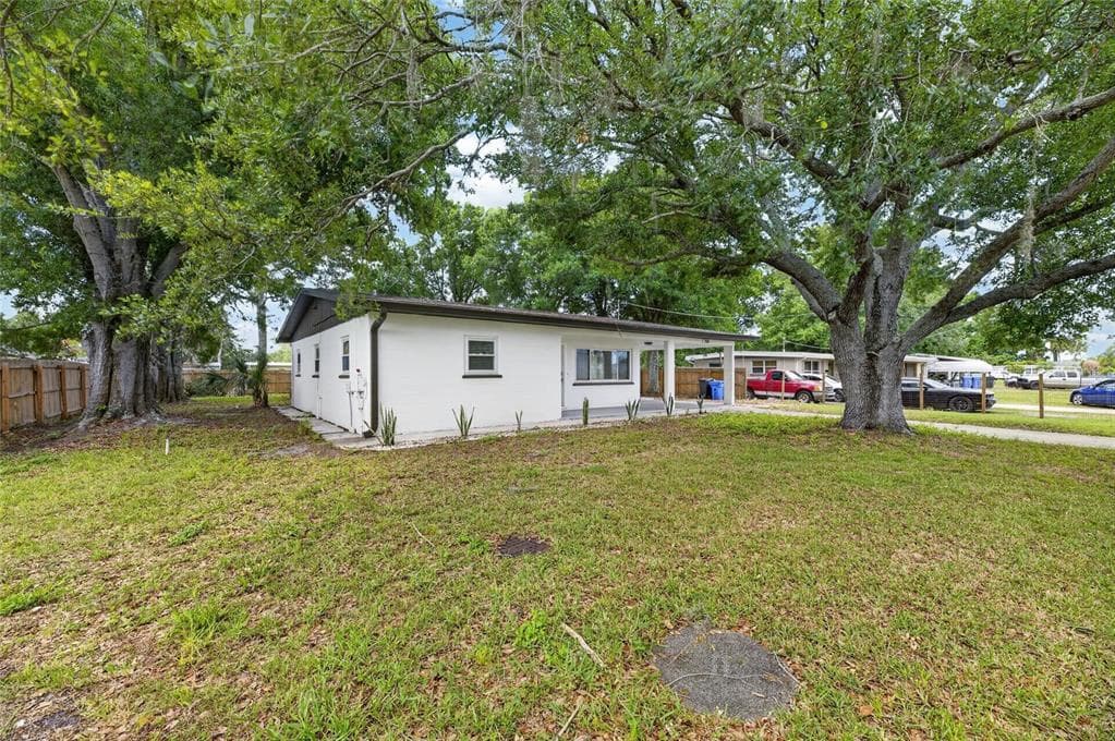 204 7TH AVENUE NW, RUSKIN, FL 33570 — zdjęcie 3