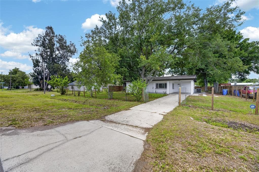 204 7TH AVENUE NW, RUSKIN, FL 33570 — zdjęcie 5