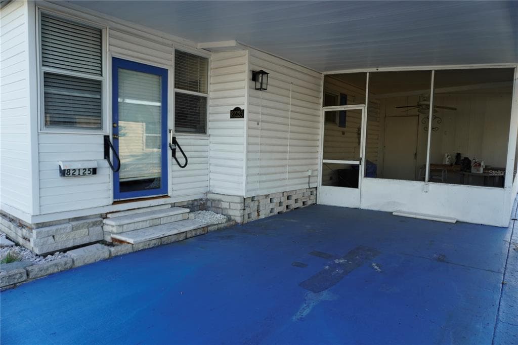 82125 B STREET N # 125, PINELLAS PARK, FL 33781 — zdjęcie 2