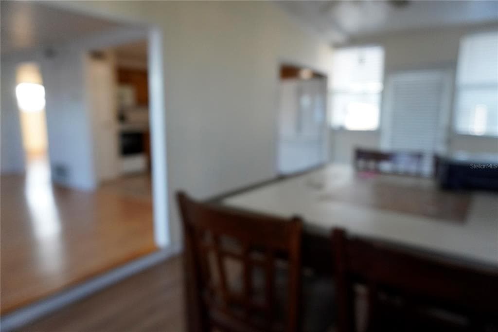 82125 B STREET N # 125, PINELLAS PARK, FL 33781 — zdjęcie 5