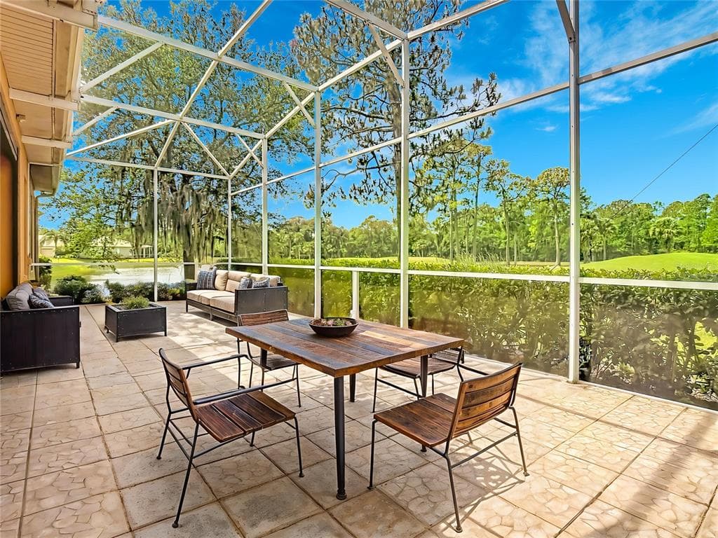 294 ADDISON DRIVE, POINCIANA, FL 34759 — zdjęcie 3