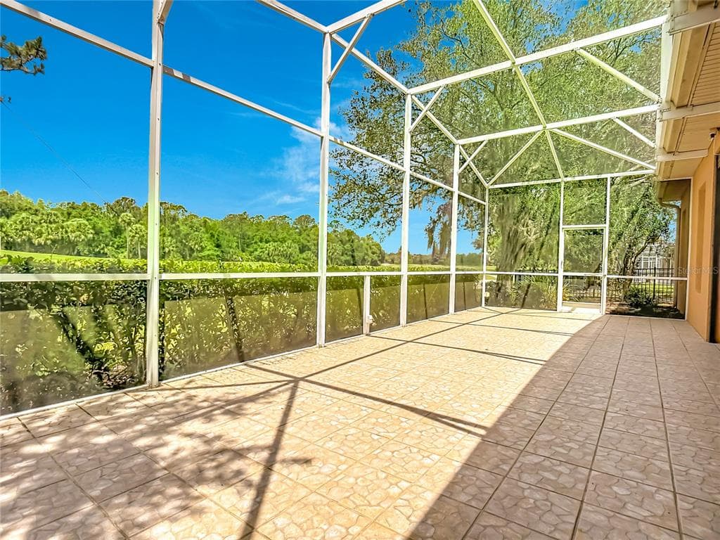 294 ADDISON DRIVE, POINCIANA, FL 34759 — zdjęcie 4