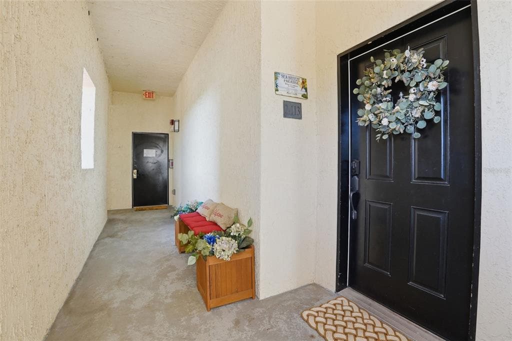 200 BELLA HARBOR COURT # 113, PALM COAST, FL 32137 — zdjęcie 2