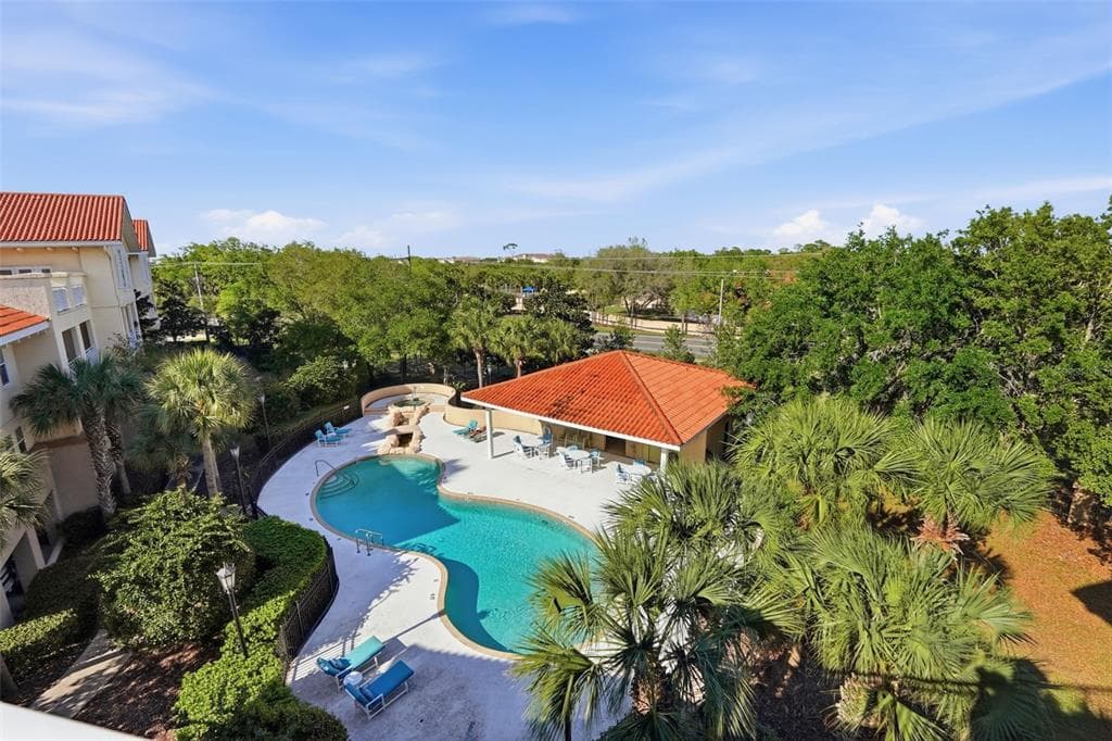 200 BELLA HARBOR COURT # 113, PALM COAST, FL 32137 — zdjęcie 3