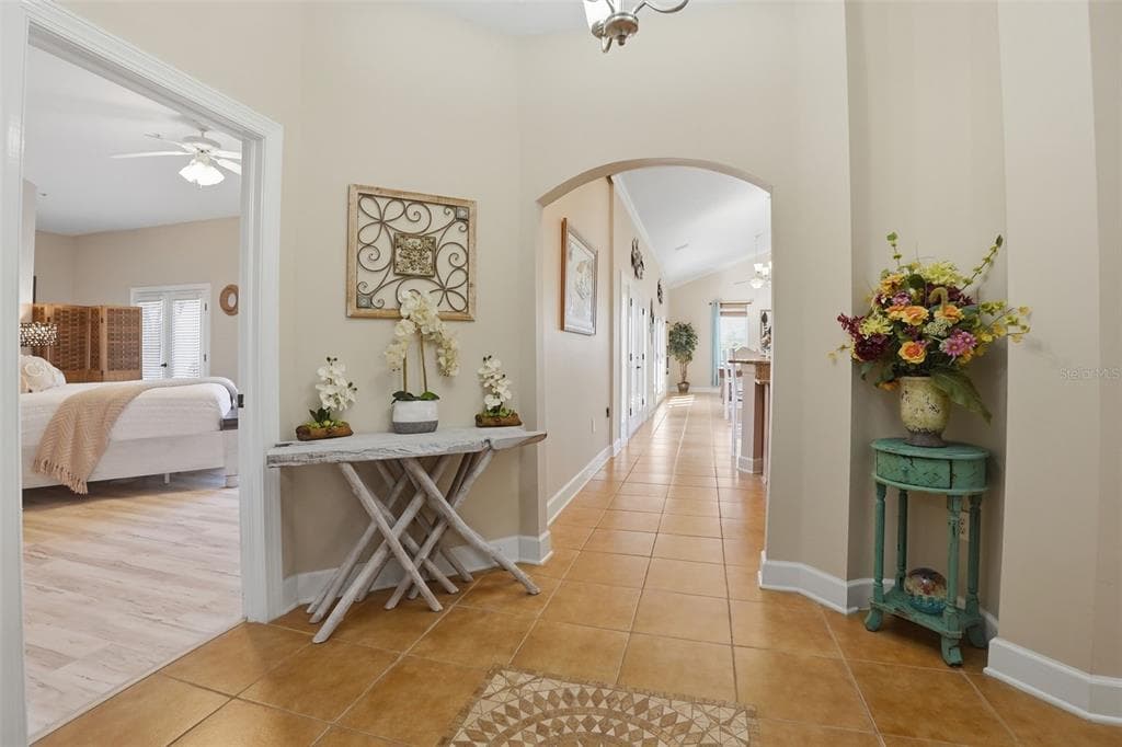 200 BELLA HARBOR COURT # 113, PALM COAST, FL 32137 — zdjęcie 5
