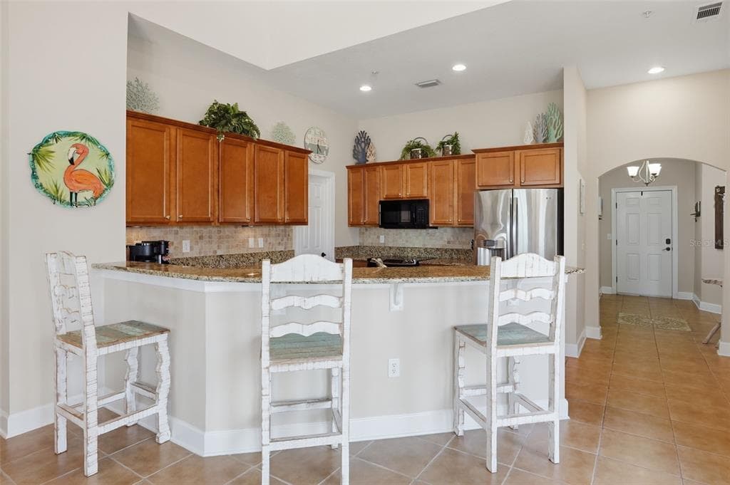 200 BELLA HARBOR COURT # 113, PALM COAST, FL 32137 — zdjęcie 4