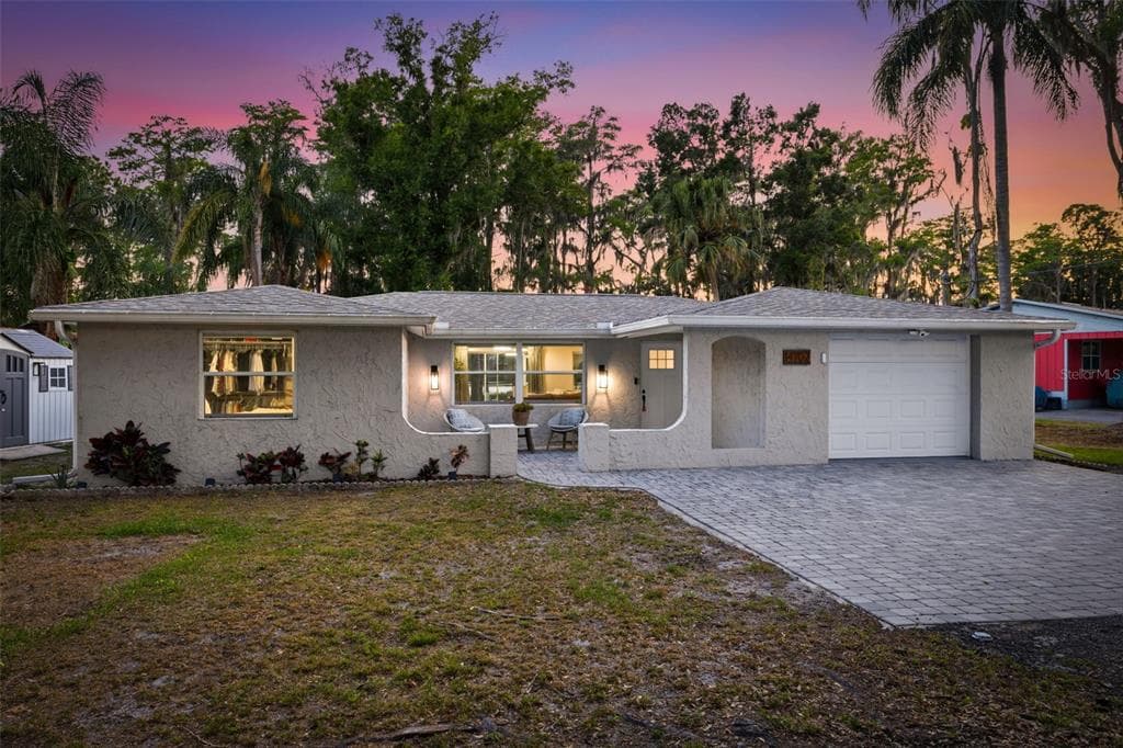 14702 BLUESTONE LANE, ODESSA, FL 33556 — zdjęcie 2