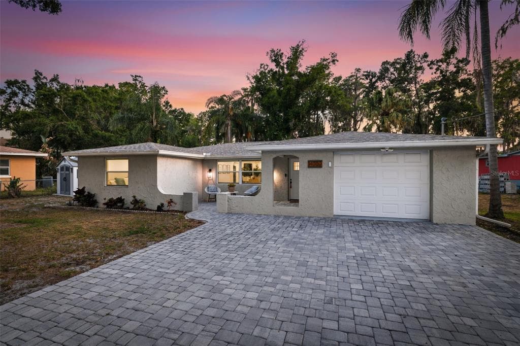 14702 BLUESTONE LANE, ODESSA, FL 33556 — zdjęcie 3