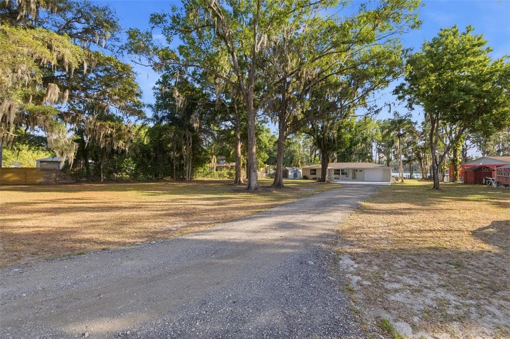 14702 BLUESTONE LANE, ODESSA, FL 33556 — zdjęcie 5