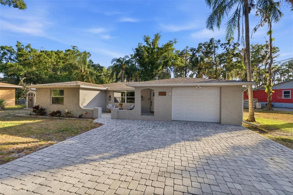 14702 BLUESTONE LANE, ODESSA, FL 33556 — zdjęcie 4