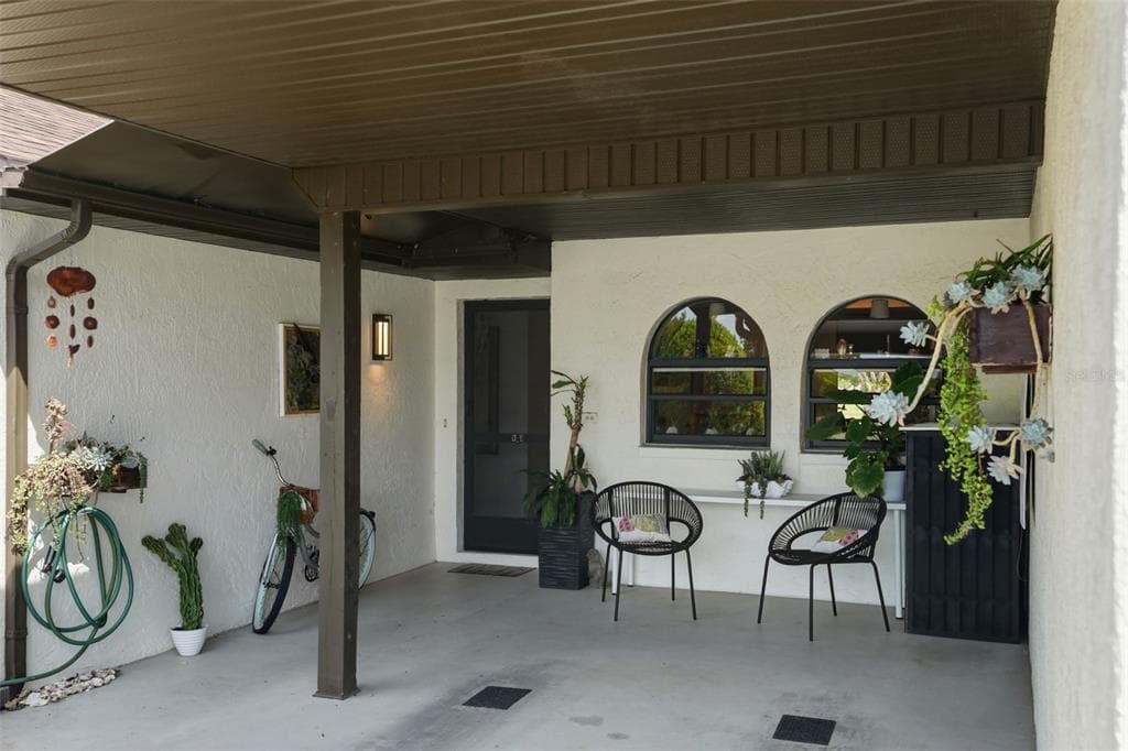 9143 LINGROVE ROAD, WEEKI WACHEE, FL 34613 — zdjęcie 4