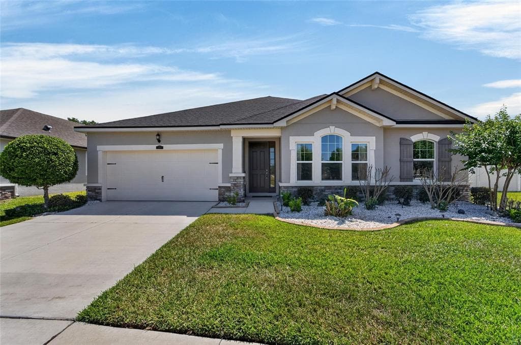 13017 SATIN LILY DRIVE, RIVERVIEW, FL 33579 — zdjęcie 2