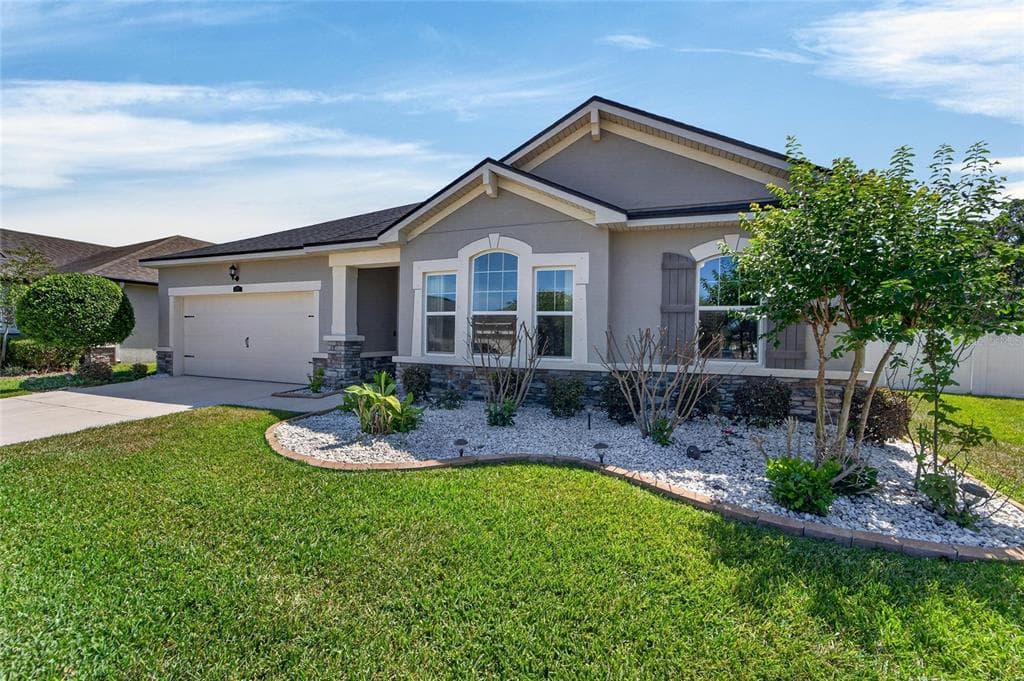 13017 SATIN LILY DRIVE, RIVERVIEW, FL 33579 — zdjęcie 3