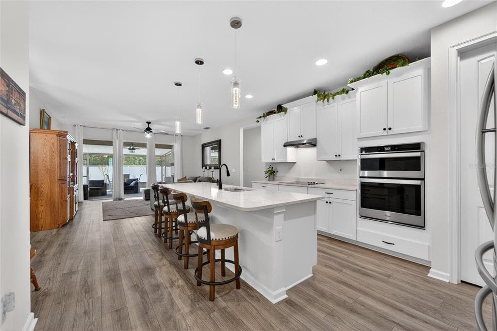 13017 SATIN LILY DRIVE, RIVERVIEW, FL 33579 — zdjęcie 5