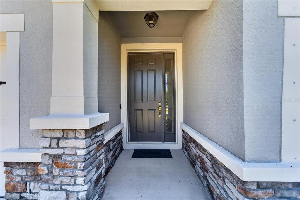 13017 SATIN LILY DRIVE, RIVERVIEW, FL 33579 — zdjęcie 4