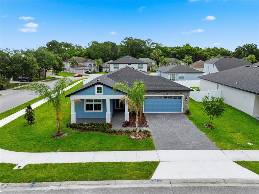 117 HADLEY DRIVE, SANFORD, FL 32771 — zdjęcie 3