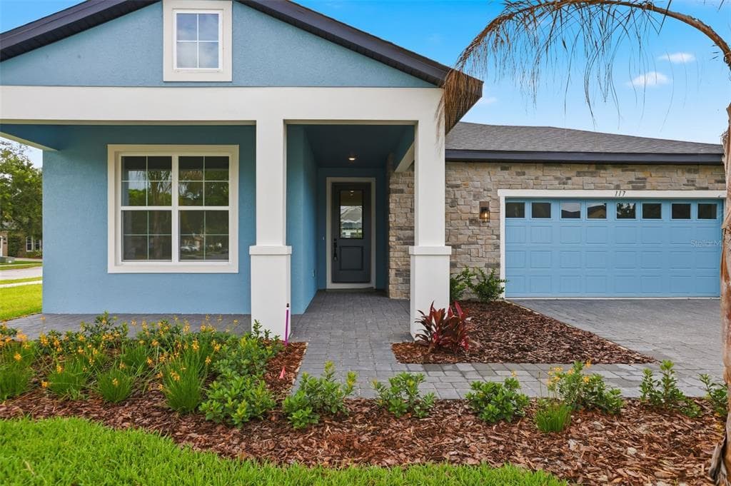 117 HADLEY DRIVE, SANFORD, FL 32771 — zdjęcie 5