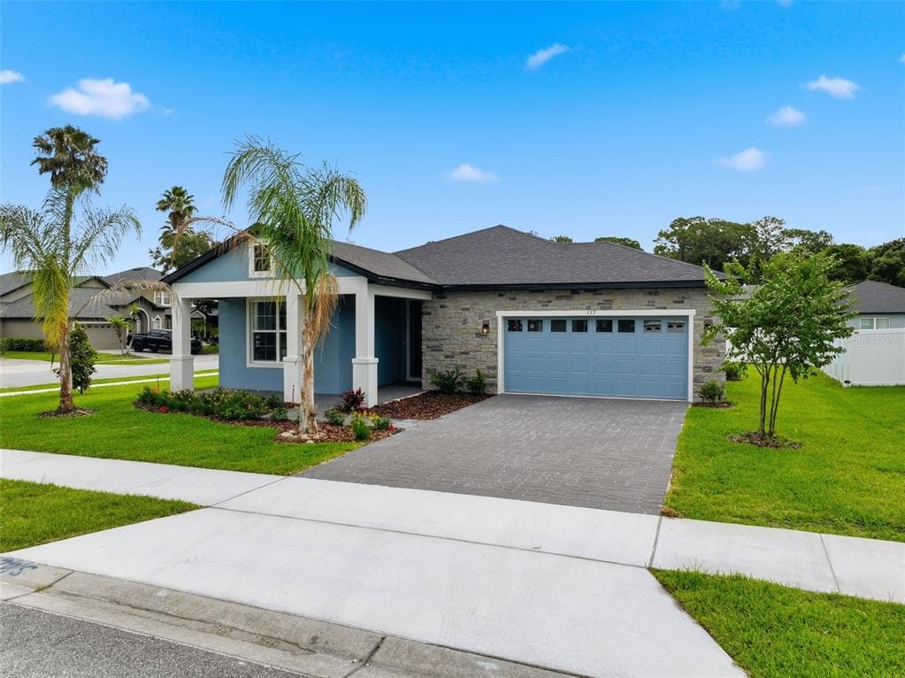 117 HADLEY DRIVE, SANFORD, FL 32771 — zdjęcie 4