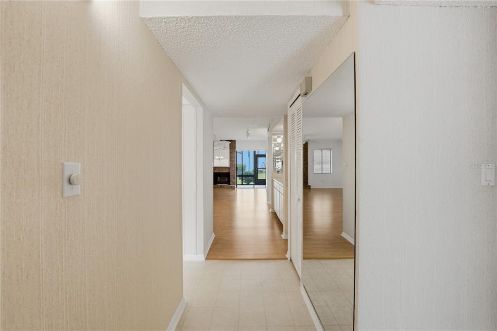 7 ESCONDIDO CIRCLE # 67, ALTAMONTE SPRINGS, FL 32701 — zdjęcie 5