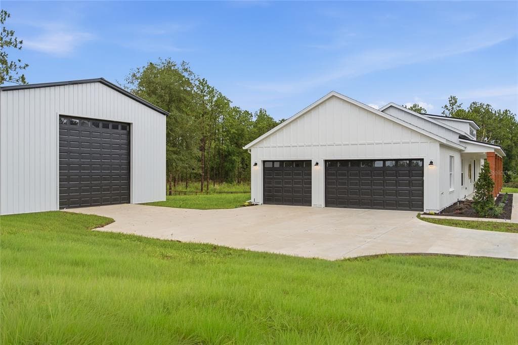 7539 SW 129TH TERRACE ROAD, DUNNELLON, FL 34432 — zdjęcie 2