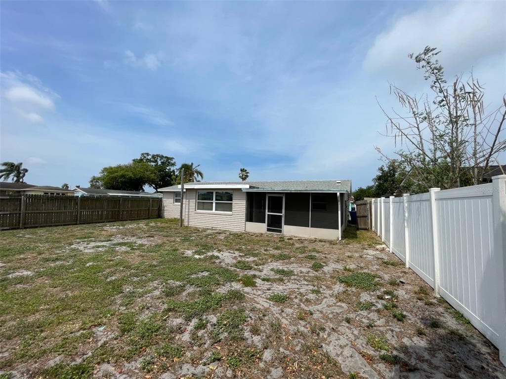 2702 DRUID PLACE, HOLIDAY, FL 34691 — zdjęcie 3