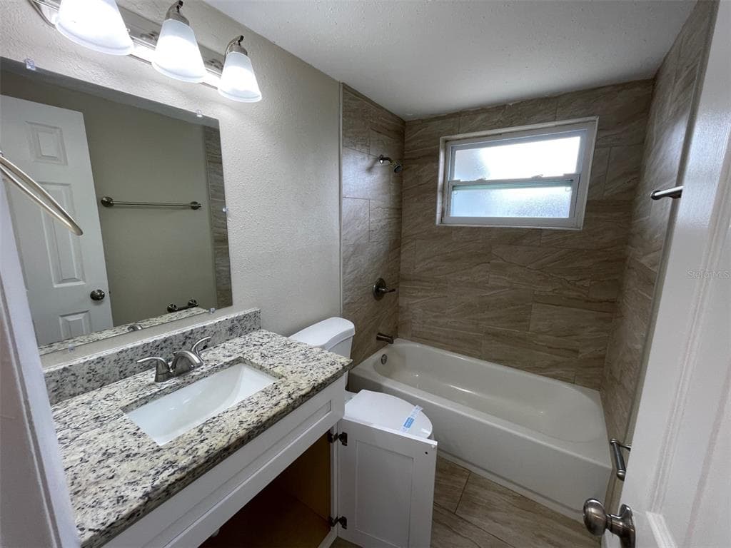 2702 DRUID PLACE, HOLIDAY, FL 34691 — zdjęcie 5