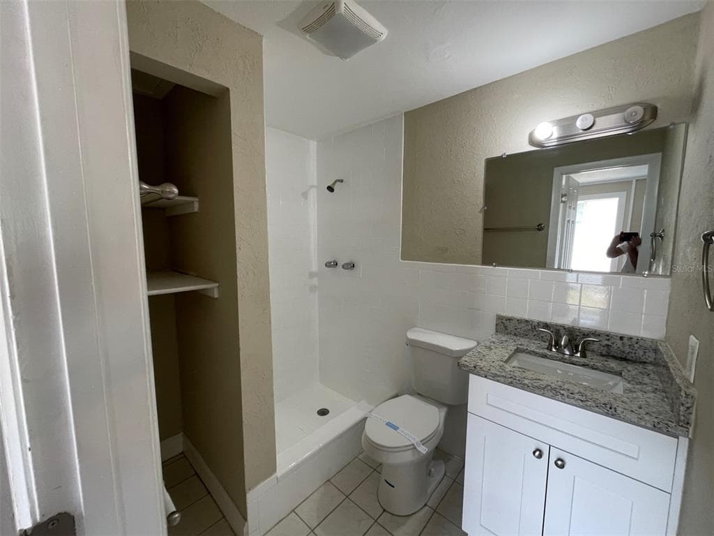2702 DRUID PLACE, HOLIDAY, FL 34691 — zdjęcie 4