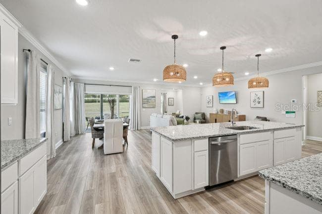 39 PORT ROYAL DRIVE, PALM COAST, FL 32164 — zdjęcie 5