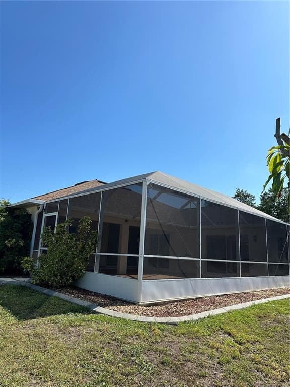 8171 ROCLIFF AVENUE, NORTH PORT, FL 34287 — zdjęcie 3