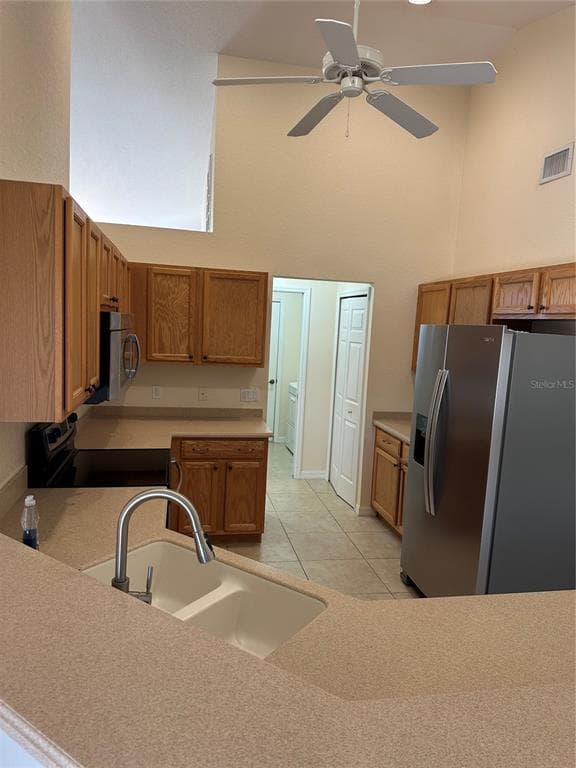 8171 ROCLIFF AVENUE, NORTH PORT, FL 34287 — zdjęcie 5